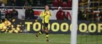 BVB-BMG-Spiel (168)