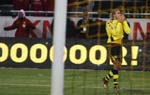 BVB-BMG-Spiel (169)