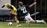 BVB-BMG-Spiel (173)