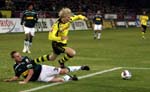 BVB-BMG-Spiel (176)