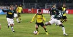 BVB-BMG-Spiel (178)