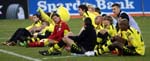 BVB-BMG-Spiel (181)
