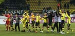 BVB-BMG-Spiel (183)