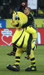 BVB-BMG-Spiel (186)