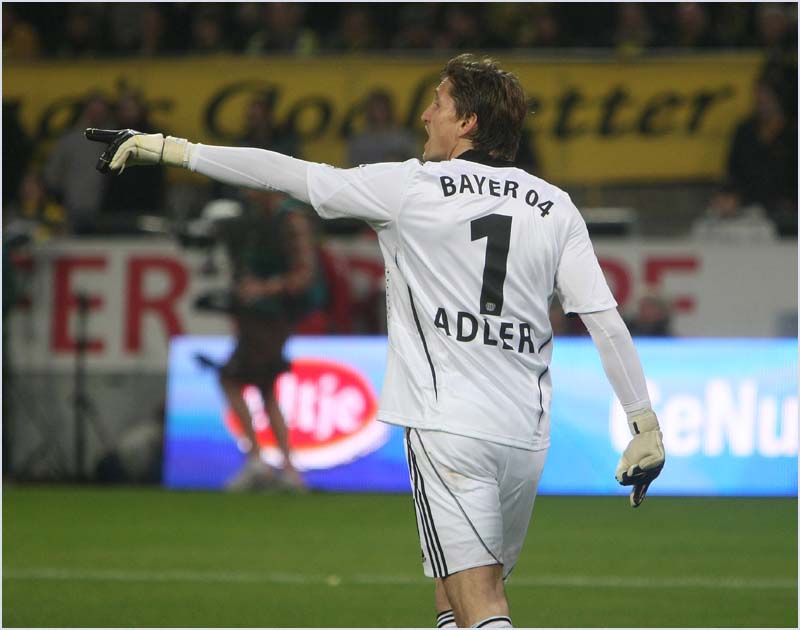 BVB-Lev-Spiel (12)