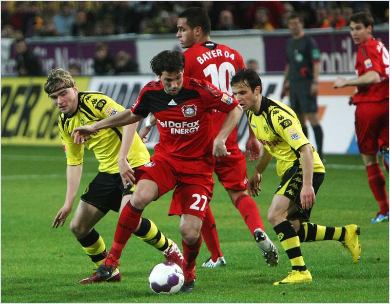 BVB-Lev-Spiel (51)