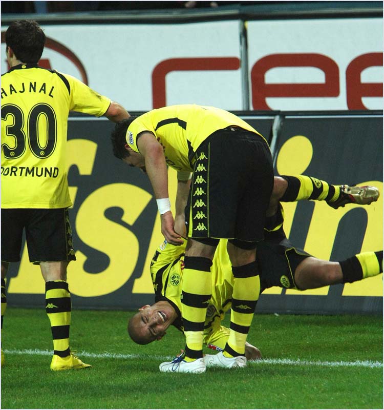 BVB-Lev-Spiel (59)