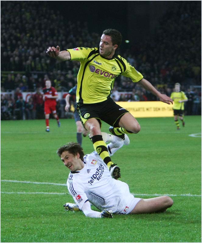 BVB-Lev-Spiel (76)