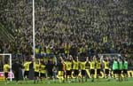 BVB-Lev-Spiel (85)