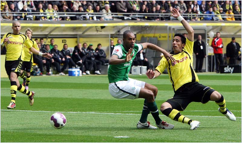 BVB-Brem-Spiel (103)