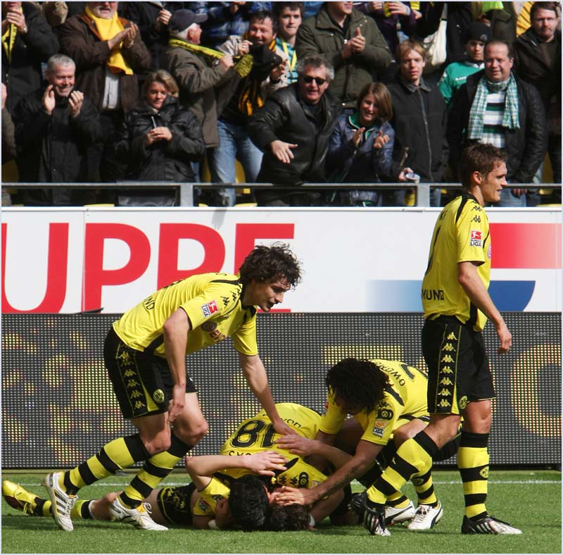 BVB-Brem-Spiel (126)