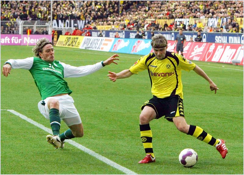 BVB-Brem-Spiel (149)