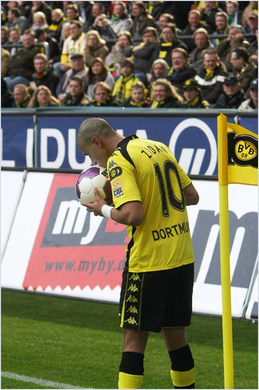 BVB-Brem-Spiel (152)