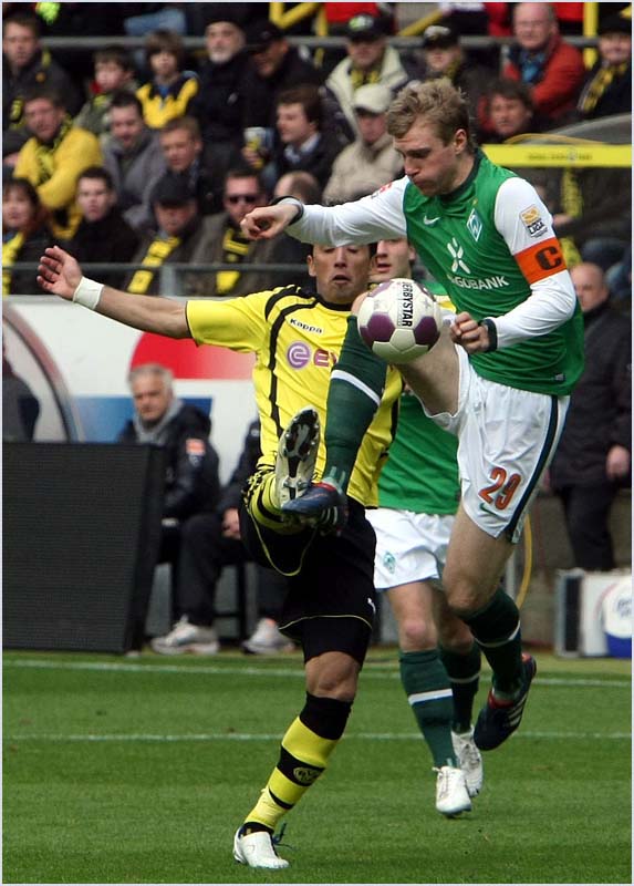 BVB-Brem-Spiel (159)