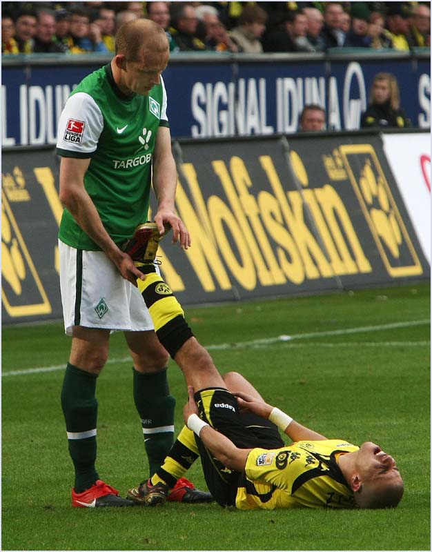 BVB-Brem-Spiel (194)