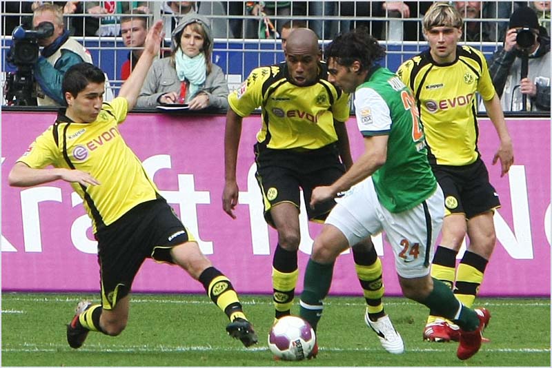 BVB-Brem-Spiel (227)