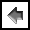 Zurck