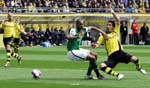 BVB-Brem-Spiel (103)