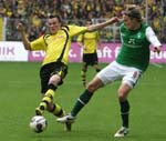 BVB-Brem-Spiel (129)