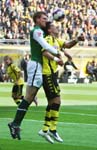 BVB-Brem-Spiel (147)