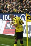 BVB-Brem-Spiel (152)