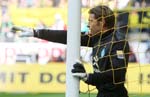 BVB-Brem-Spiel (217)