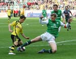 BVB-Brem-Spiel (228)