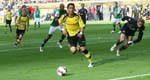 BVB-Brem-Spiel (242)
