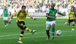 BVB-Brem-Spiel (245)