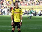 BVB-Brem-Spiel (247)