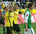 BVB-Brem-Spiel (254)
