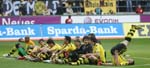 BVB-Brem-Spiel (260)