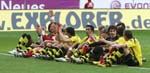 BVB-Brem-Spiel (262)