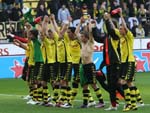 BVB-Brem-Spiel (267)