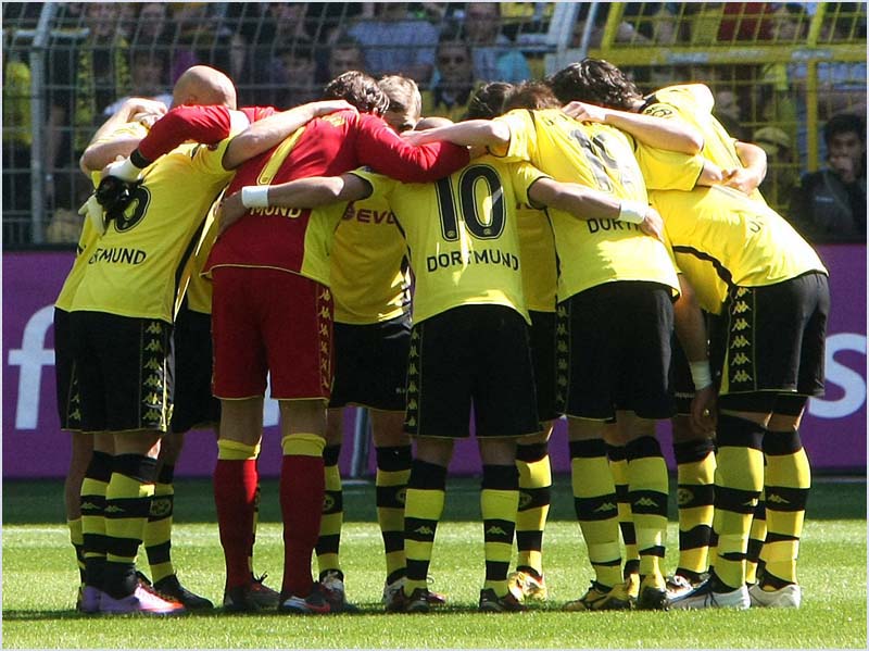 BVB-Hoffenheim (13)