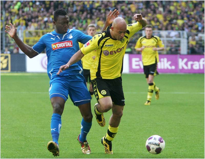 BVB-Hoffenheim (25)