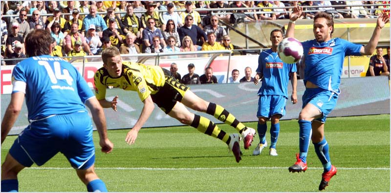 BVB-Hoffenheim (26)