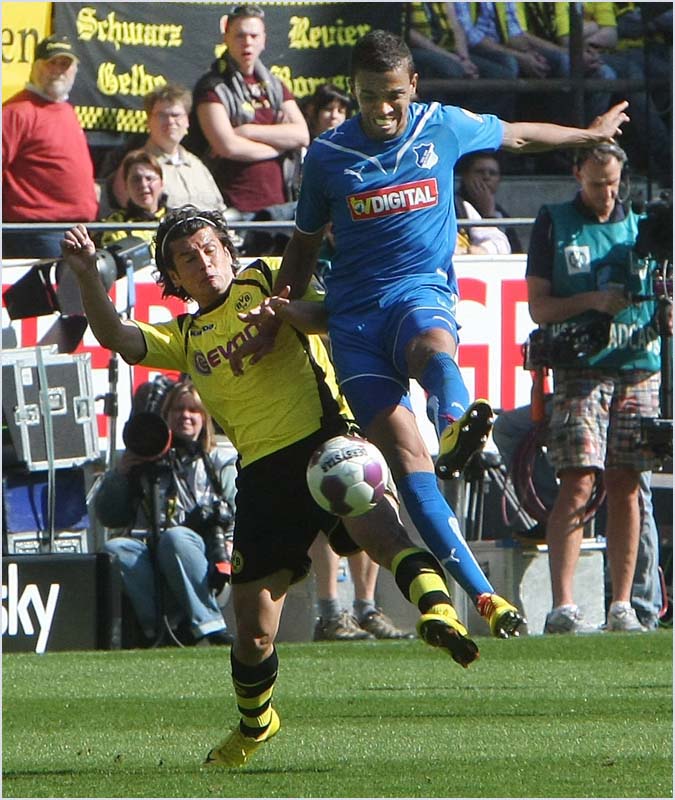 BVB-Hoffenheim (39)