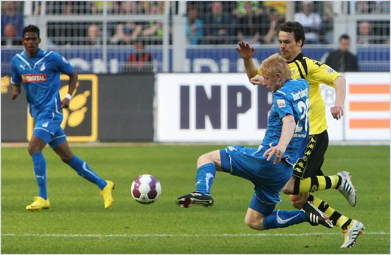 BVB-Hoffenheim (72)