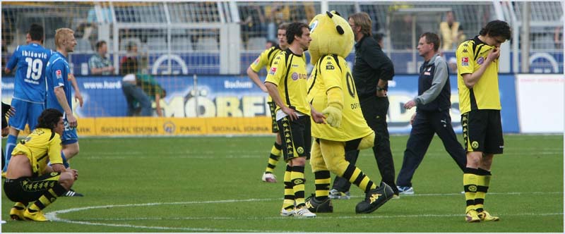 BVB-Hoffenheim (78)