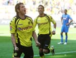 BVB-Hoffenheim (53)