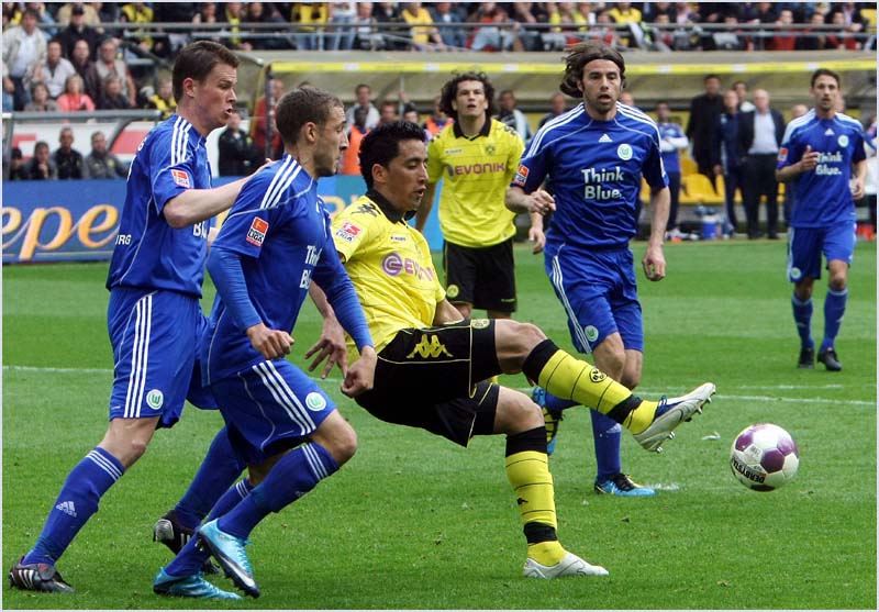 BVB-Wolfsburg (63)