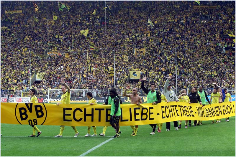BVB-Wolfsburg (72)