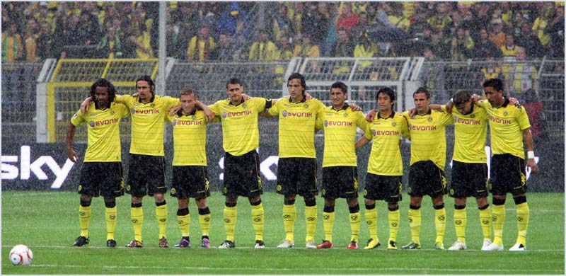BVB-ManCity (116)