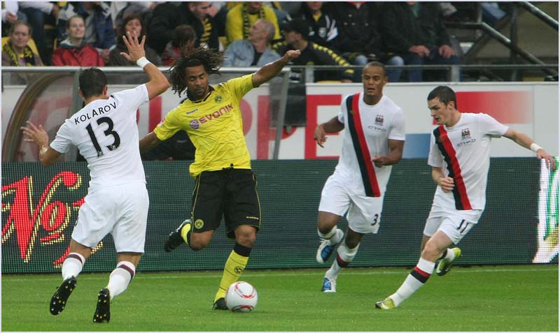 BVB-ManCity (121)