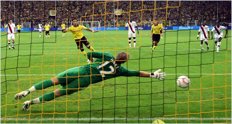 BVB-ManCity (124)