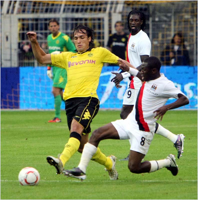 BVB-ManCity (128)