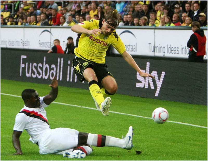BVB-ManCity (134)