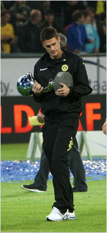 BVB-ManCity (188)