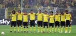 BVB-ManCity (116)
